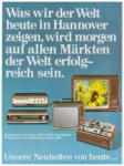 Grundig 1969 5-1.jpg